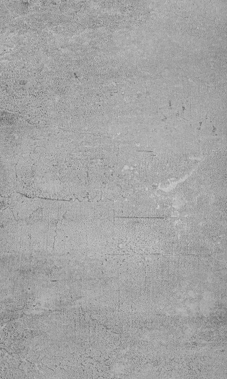 Rückwand Betonoptik