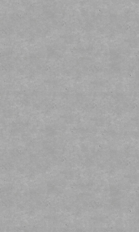 Rückwand Betonoptik