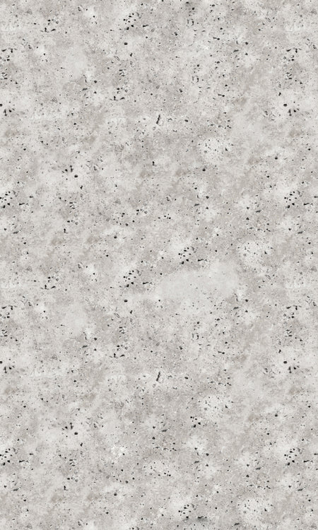 Rückwand Betonoptik