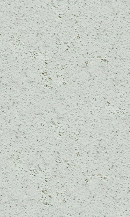 Rückwand Betonoptik