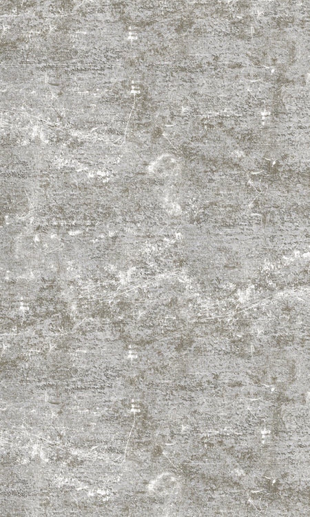 Rückwand Betonoptik