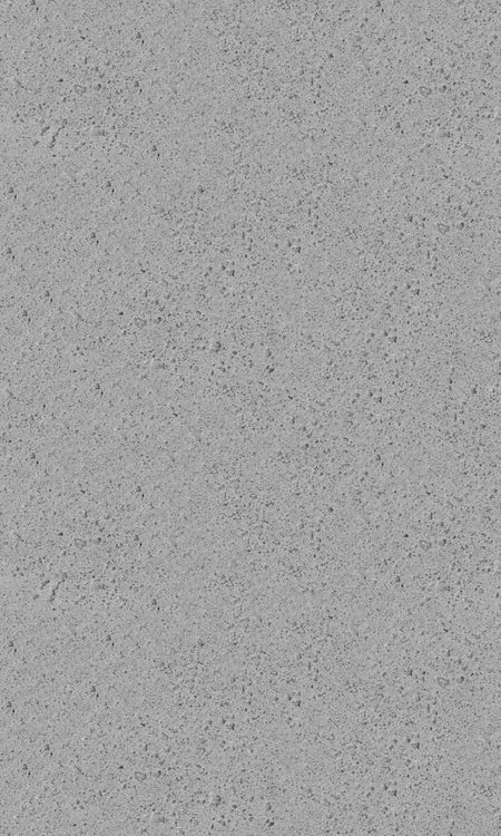 Rückwand Betonoptik