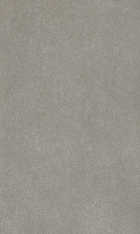 Rückwand Betonoptik