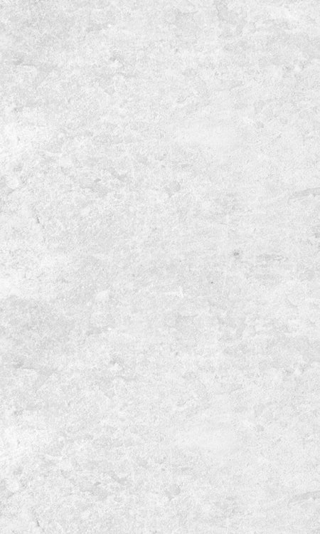 Rückwand Betonoptik