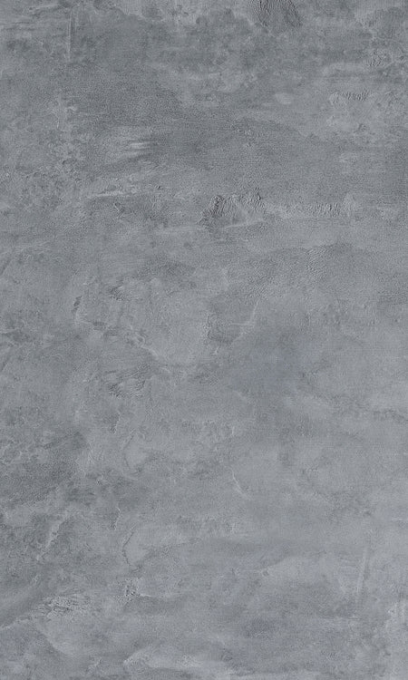 Rückwand Betonoptik