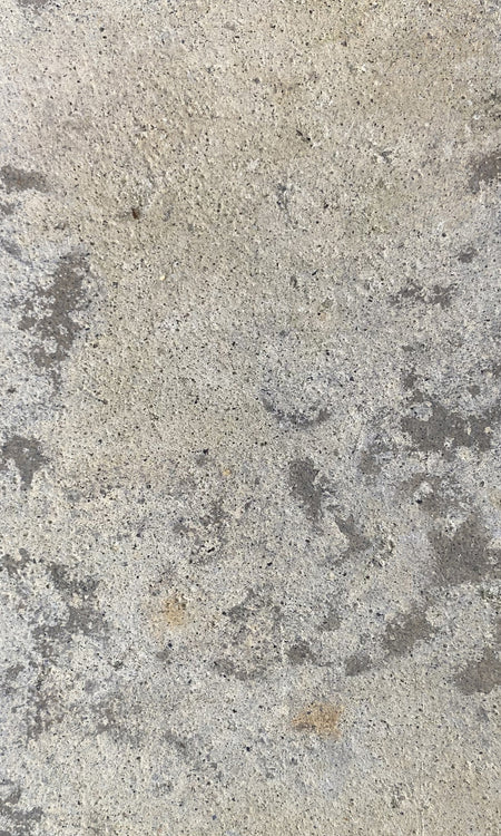 Rückwand Betonoptik