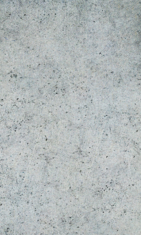 Rückwand Betonoptik