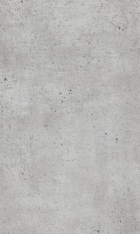 Rückwand Betonoptik