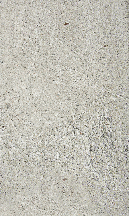 Rückwand Betonoptik