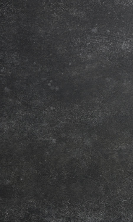 Rückwand Betonoptik