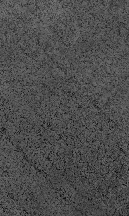 Rückwand Betonoptik