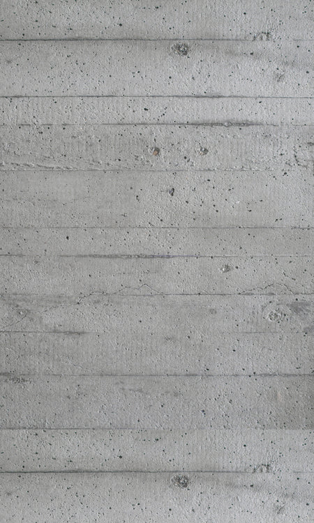 Rückwand Betonoptik