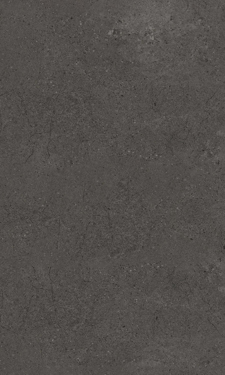 Rückwand Betonoptik