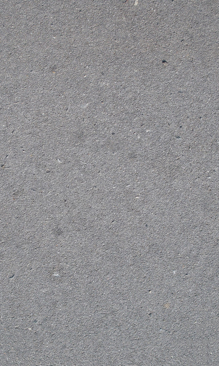 Rückwand Betonoptik