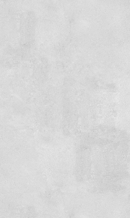 Rückwand Betonoptik
