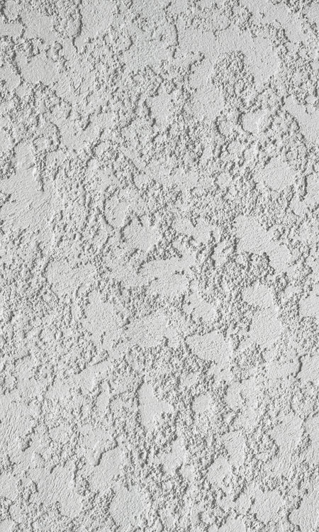 Rückwand Betonoptik