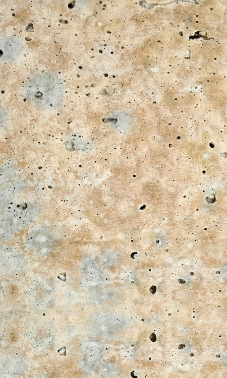 Rückwand Betonoptik
