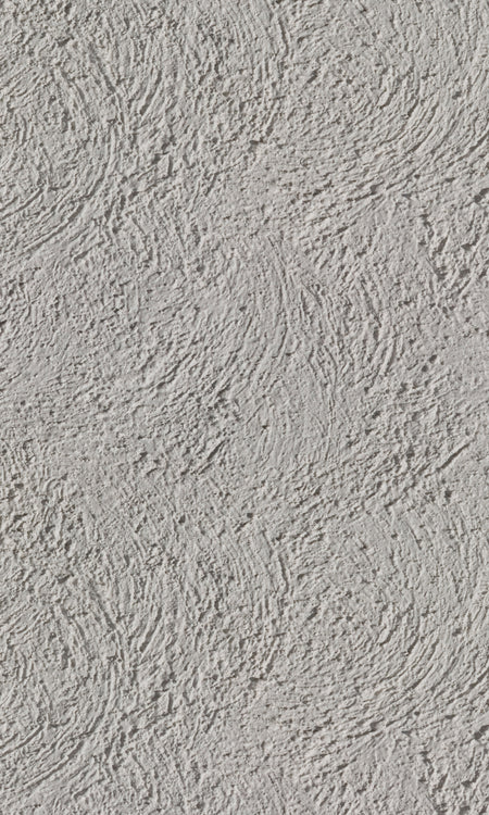 Rückwand Betonoptik