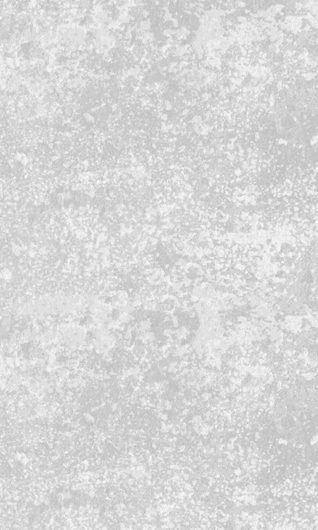 Rückwand Betonoptik