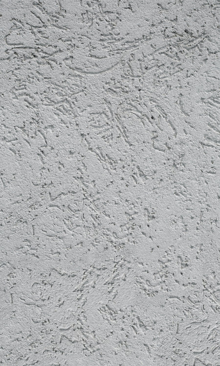 Rückwand Betonoptik