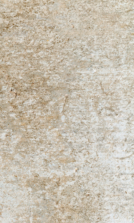 Rückwand Betonoptik