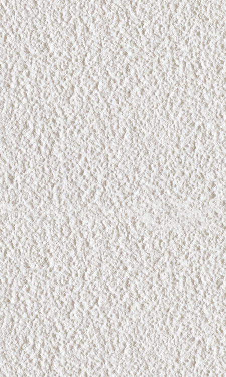 Rückwand Betonoptik