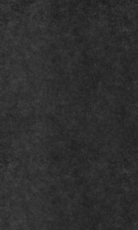 Rückwand Betonoptik