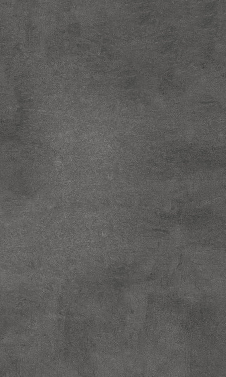 Rückwand Betonoptik