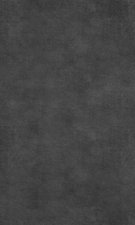 Rückwand Betonoptik