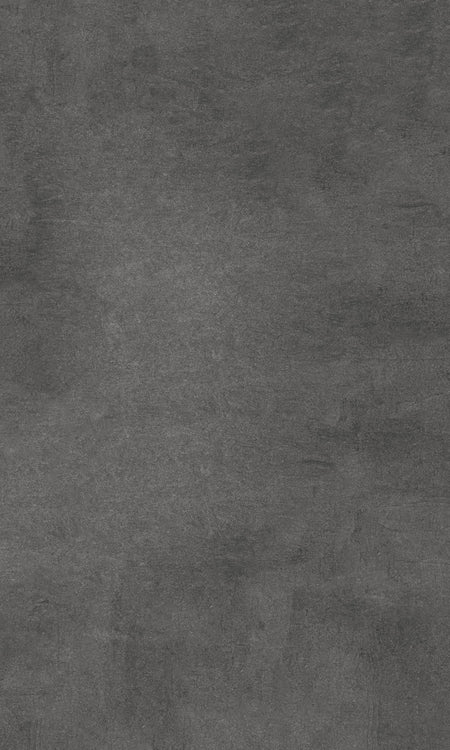 Rückwand Betonoptik