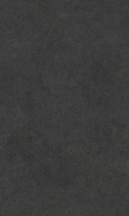 Rückwand Betonoptik