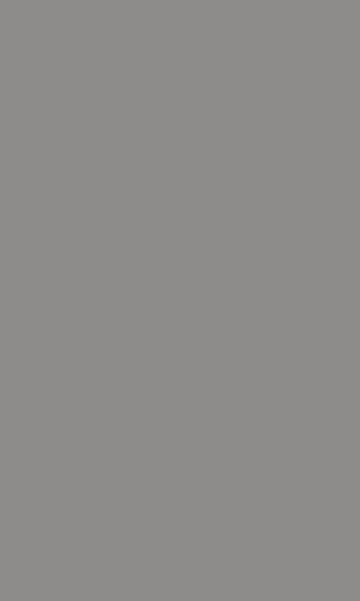 Rückwand Betonoptik