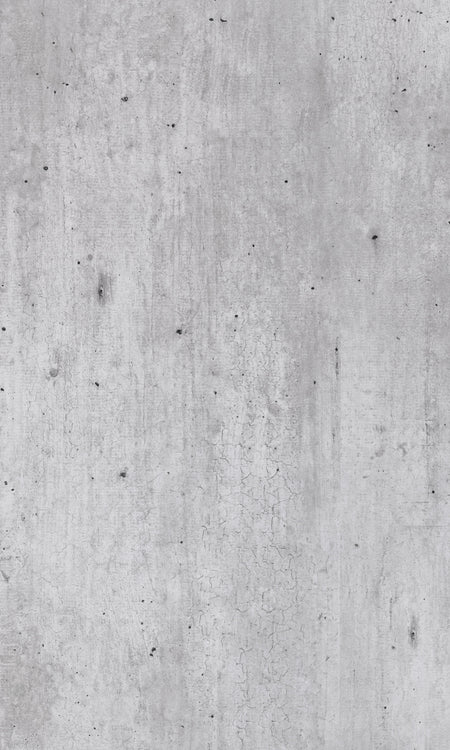 Rückwand Betonoptik