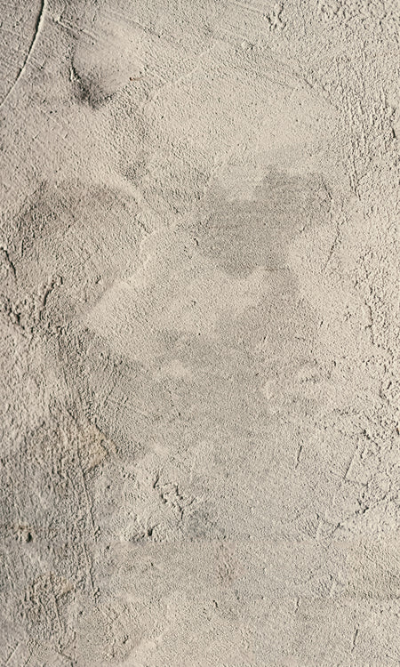 Rückwand Betonoptik