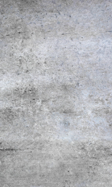 Rückwand Betonoptik