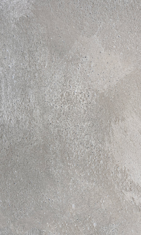 Rückwand Betonoptik