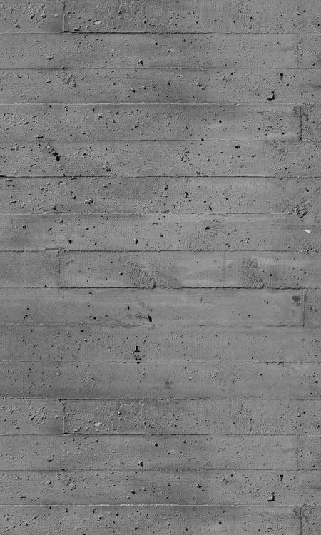 Rückwand Betonoptik