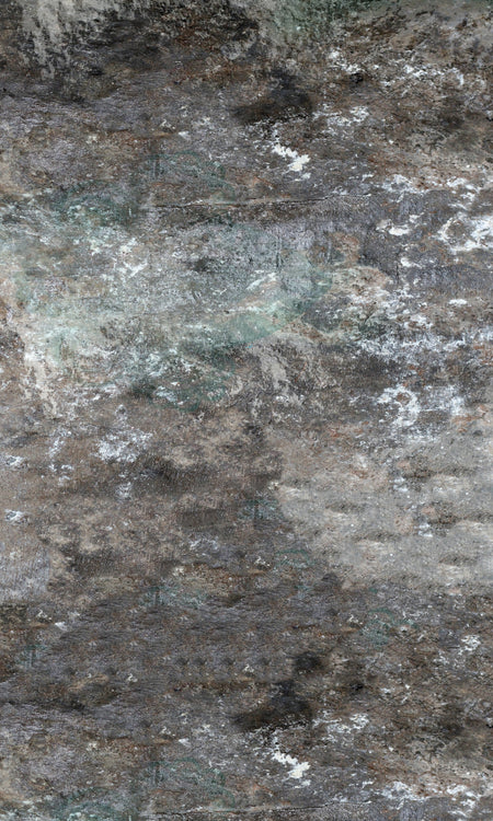 Rückwand Betonoptik