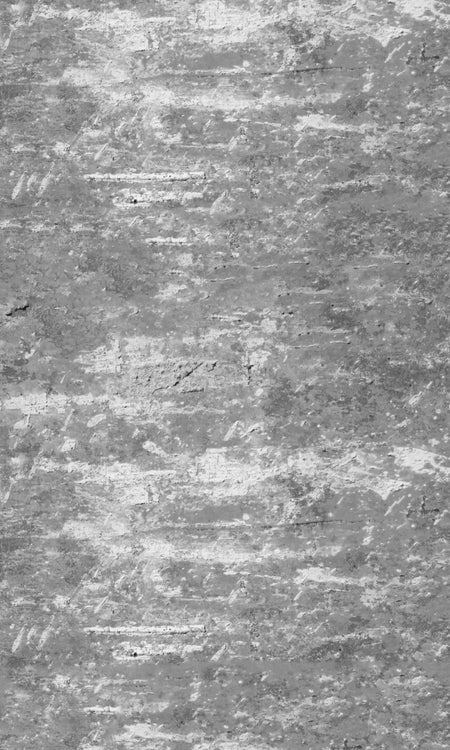 Rückwand Betonoptik
