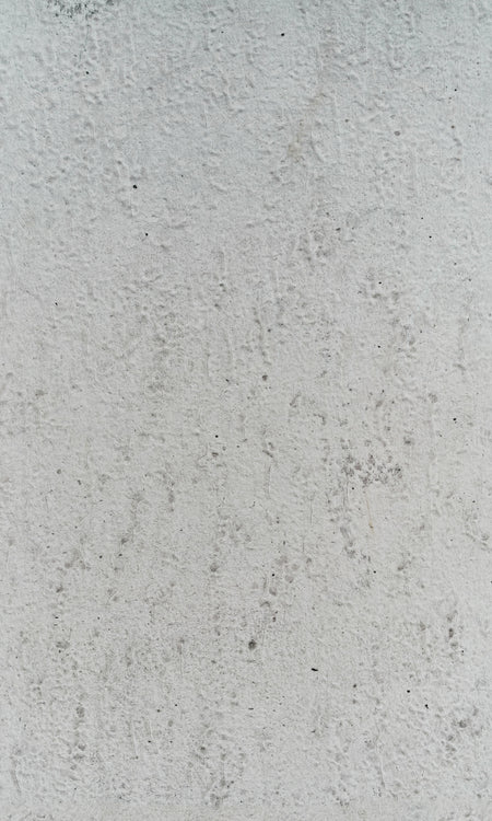 Rückwand Betonoptik