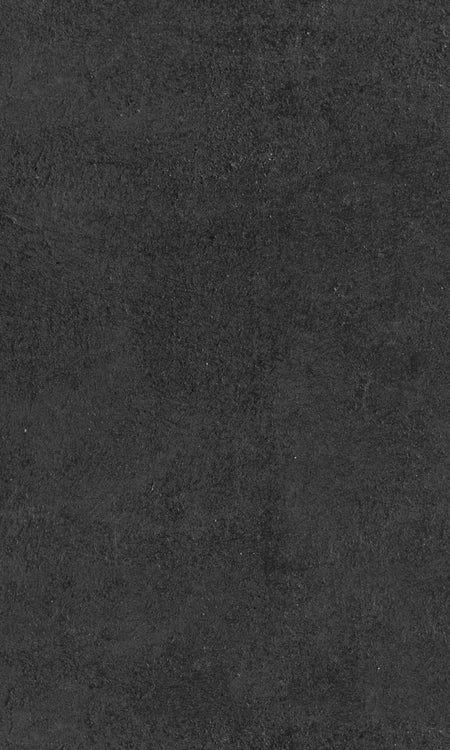 Rückwand Betonoptik