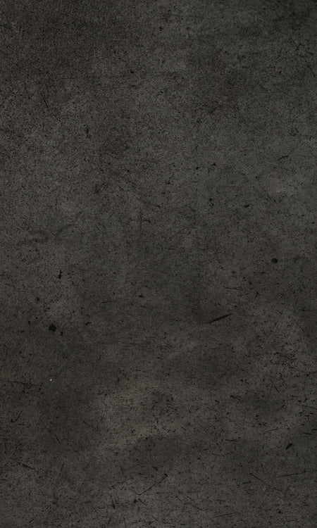 Rückwand Betonoptik