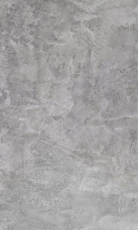 Rückwand Betonoptik