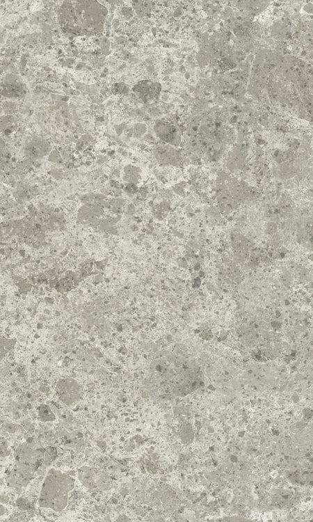 Rückwand Betonoptik