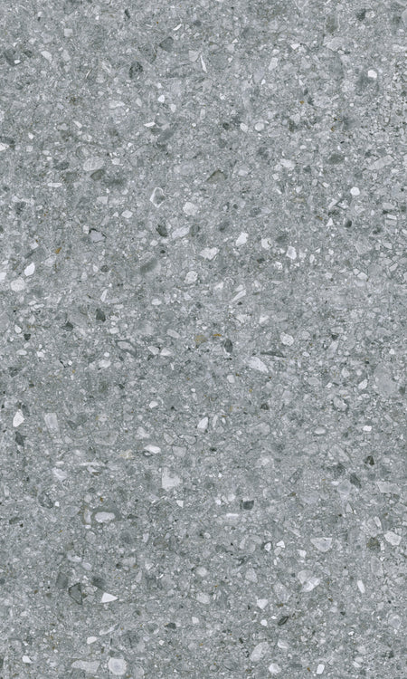 Rückwand Betonoptik