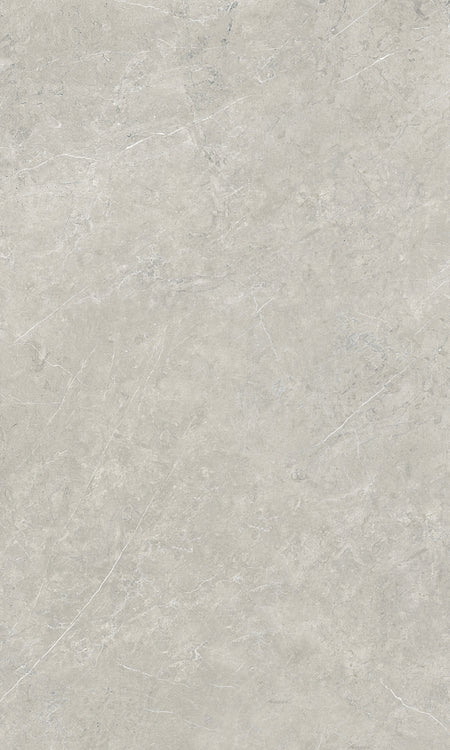 Rückwand Betonoptik