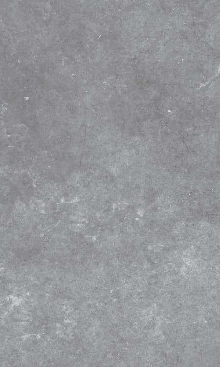 Rückwand Betonoptik