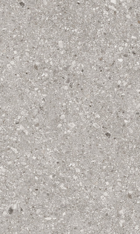 Rückwand Betonoptik