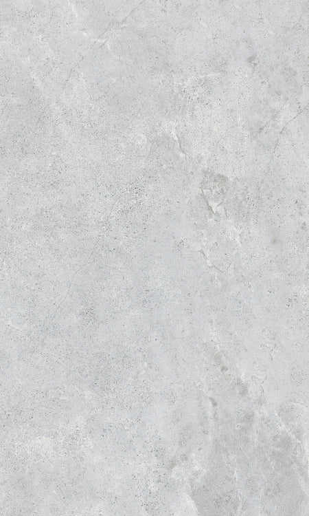 Rückwand Betonoptik