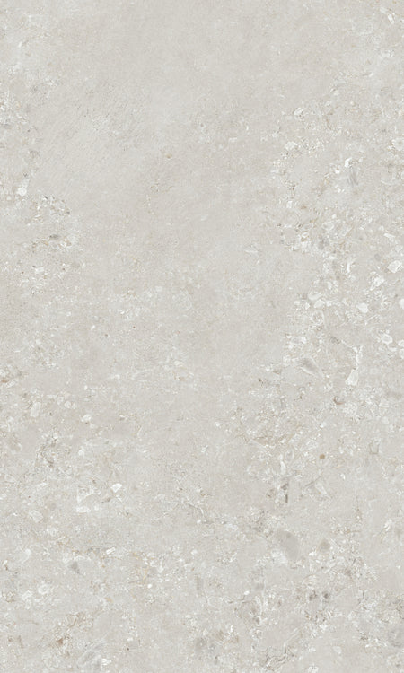 Rückwand Betonoptik